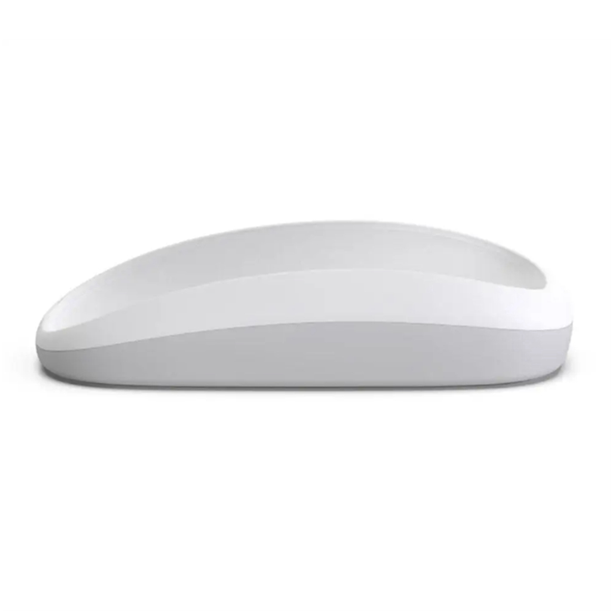 Mouse Charging Pad - Diskon besar Dok tetikus untuk Apple