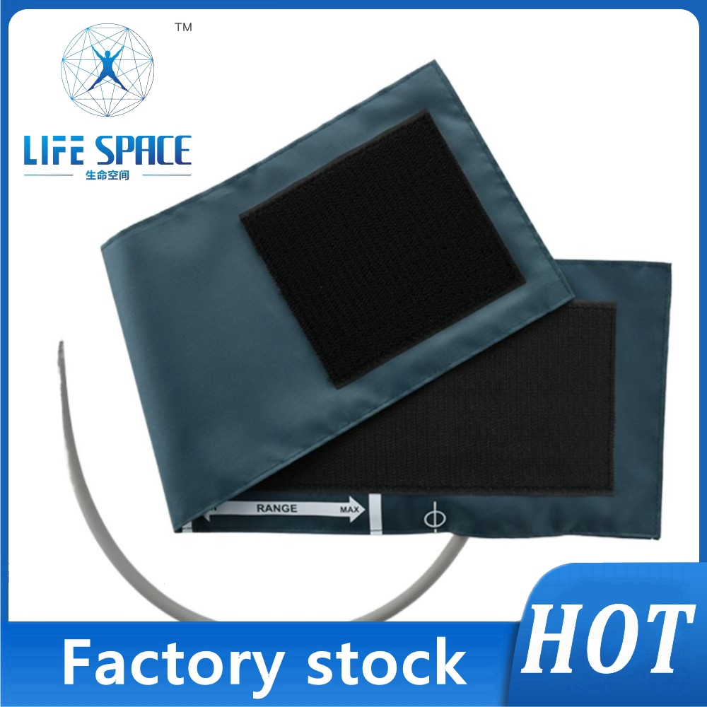 Monitor Arm Single - Manset Tekanan Darah Lengan Dewasa Ukuran