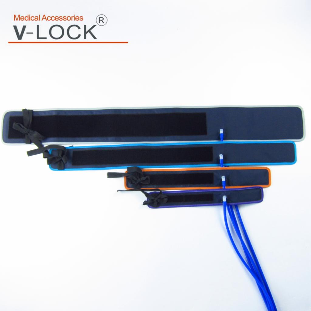 Monitor Arm Single - Tourniquet Tekanan Udara Tourniquet Tekanan Udara