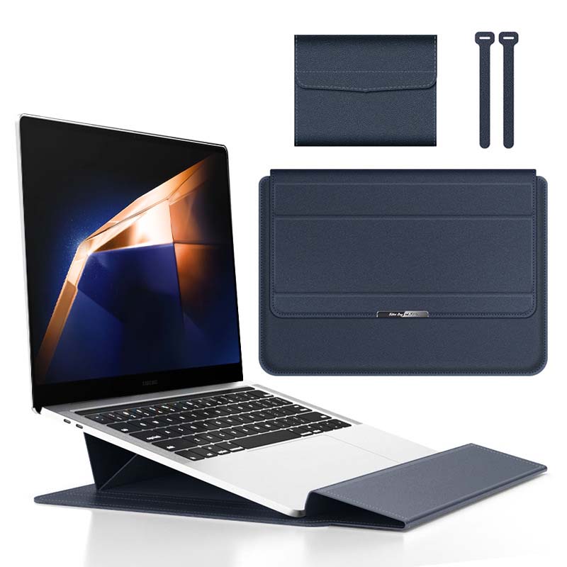 Mouse Charging Pad - Untuk Samsung Galaxy Book 4 5