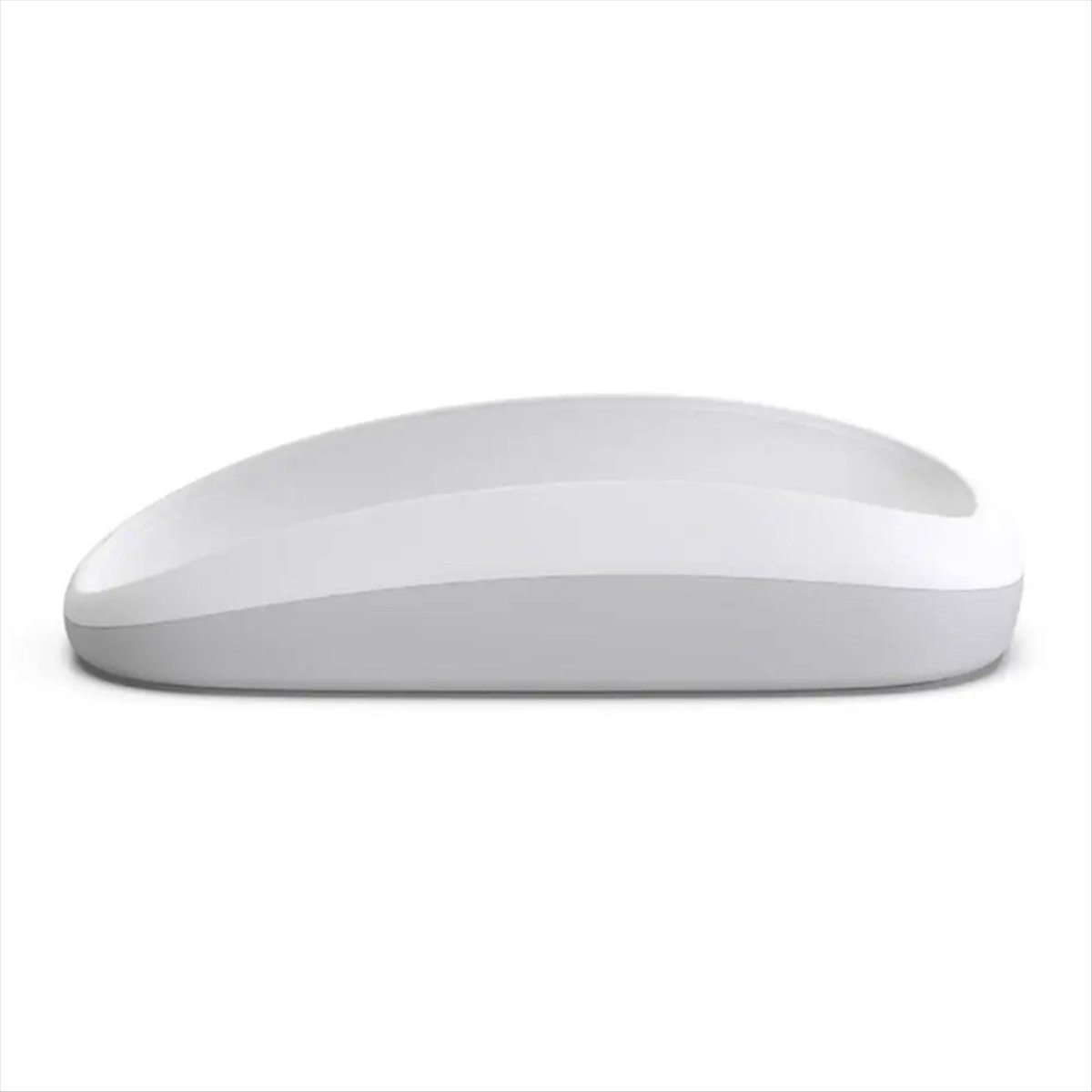 Mouse Charging Pad - -Trust Mouse Dock untuk Apple Magic