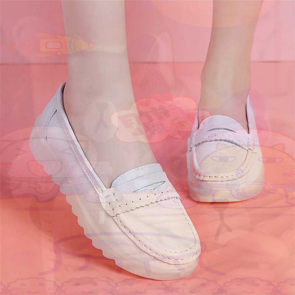Moccasin Mengemudi Sepatu Rema - Tech Accessories Ideas ulasan dan harga