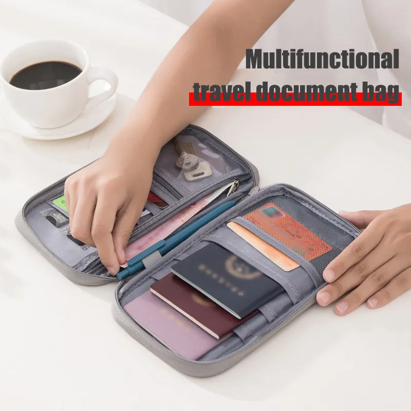 1 Buah Tas Pesawat Portabel un - Tech Accessories For Travel ulasan dan harga