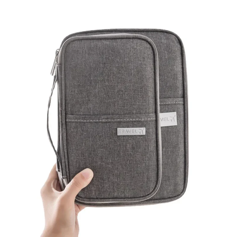 1 Buah Tas Pesawat Portabel un - Tech Accessories For Travel ulasan dan harga