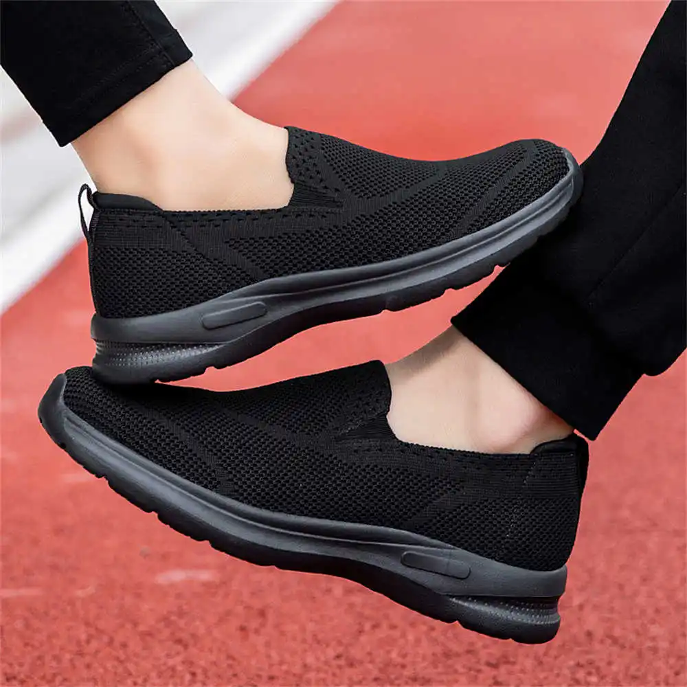 Tanpa renda jaring sepatu bot  - Tech Accessories Ideas ulasan dan harga