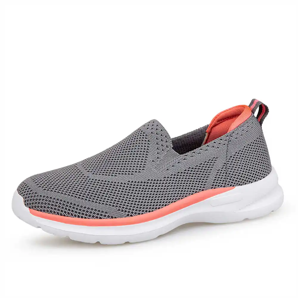 Tanpa renda jaring sepatu bot  - Tech Accessories Ideas ulasan dan harga