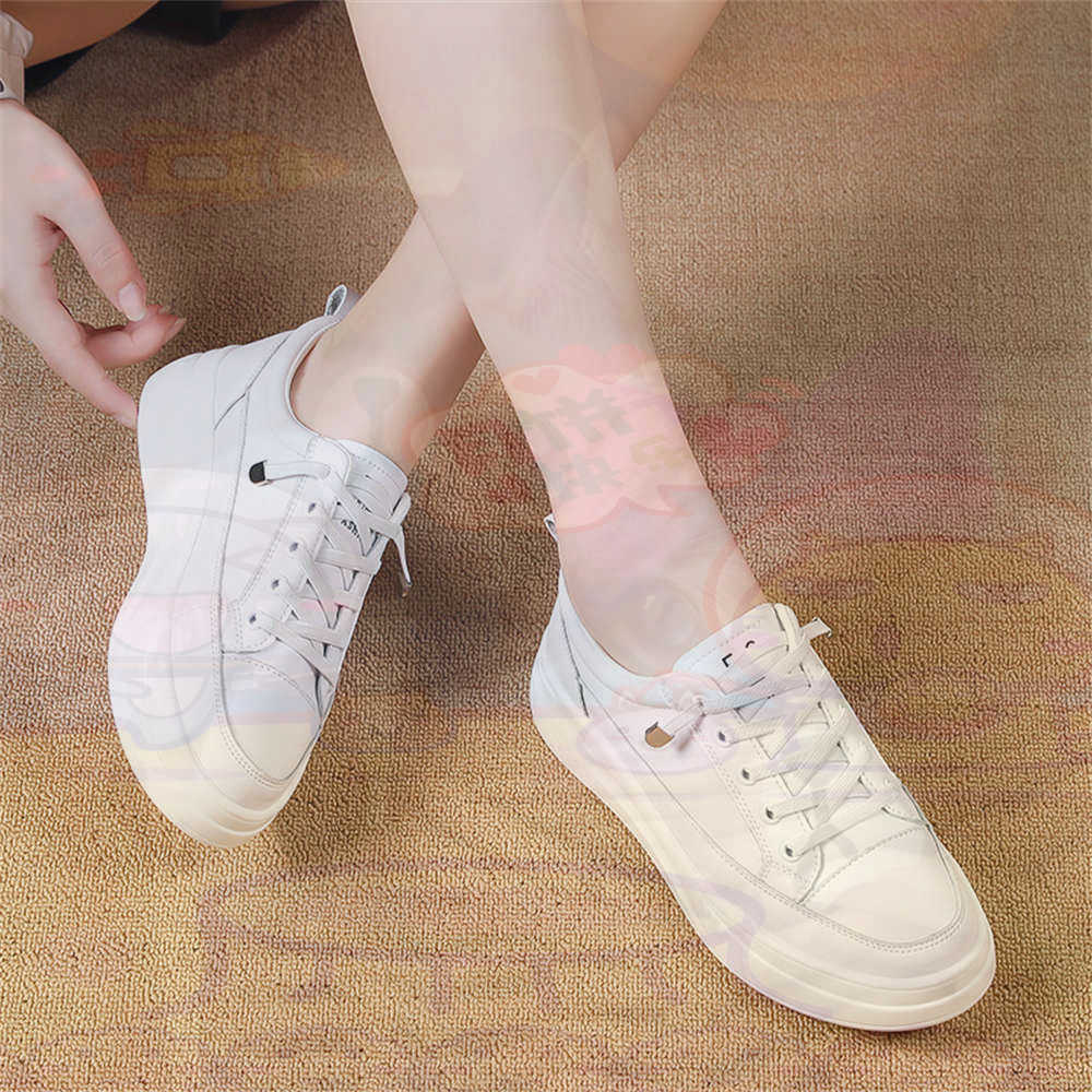 Sepatu Pantofel Chunky Berenda - Tech Accessories Ideas ulasan dan harga