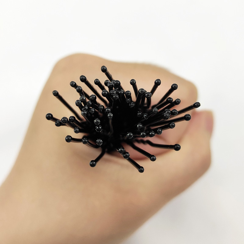 50/100 Buah Wanita 5/6/7/8 Cm  - Tech Accessories For Women ulasan dan harga