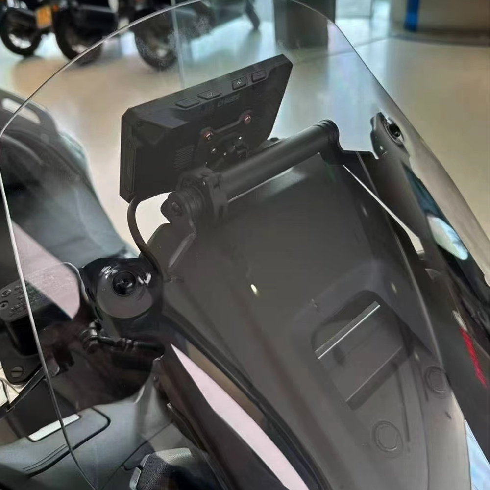 Untuk TMAX T-max 560 TECH MAX  - Tech Accessories & Gadgets ulasan dan harga