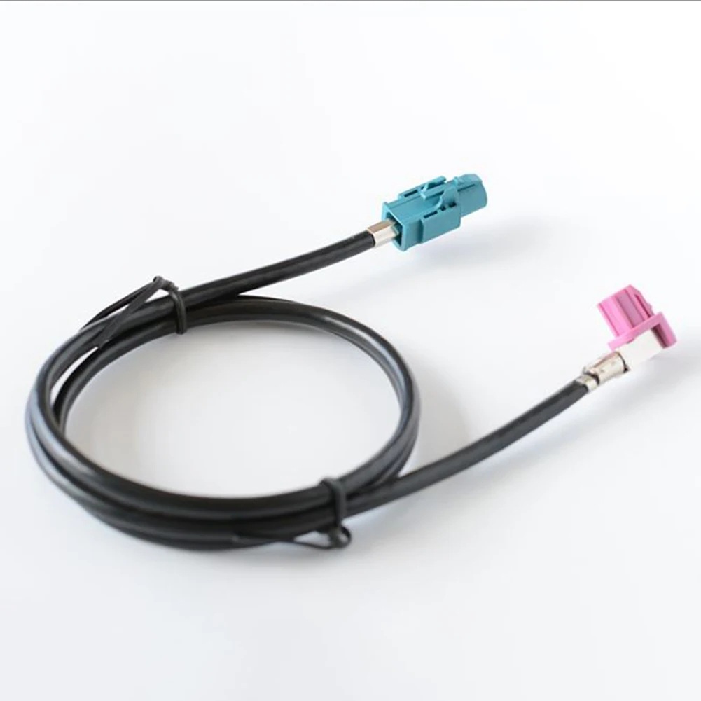 Kabel Video Kelas Industri Unt - Tech Accessories Industry ulasan dan harga