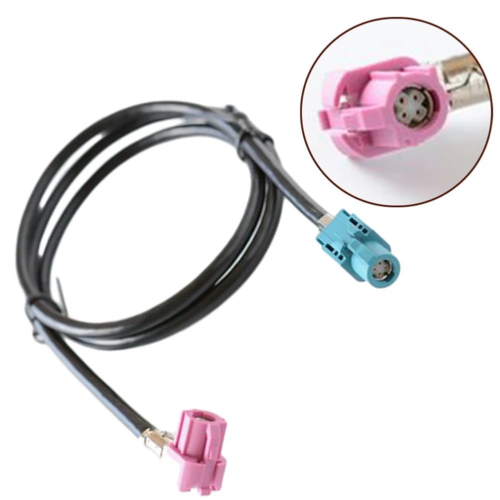 Kabel Video Kelas Industri Unt - Tech Accessories Industry ulasan dan harga