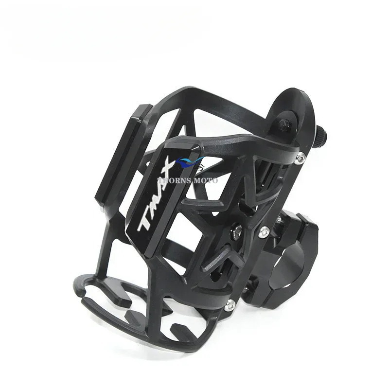 Tempat Botol Kopi Sepeda Motor - Tech Accessories & Gadgets ulasan dan harga