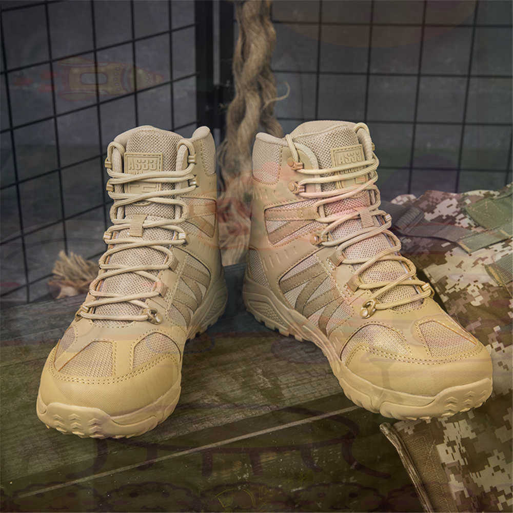 Sudut Zimni Sepatu Mewah Pria  - Tech Accessories Ideas ulasan dan harga