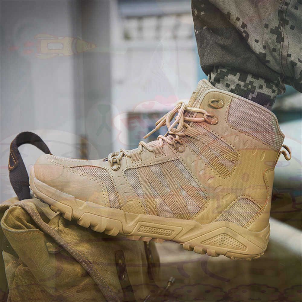 Sudut Zimni Sepatu Mewah Pria  - Tech Accessories Ideas ulasan dan harga