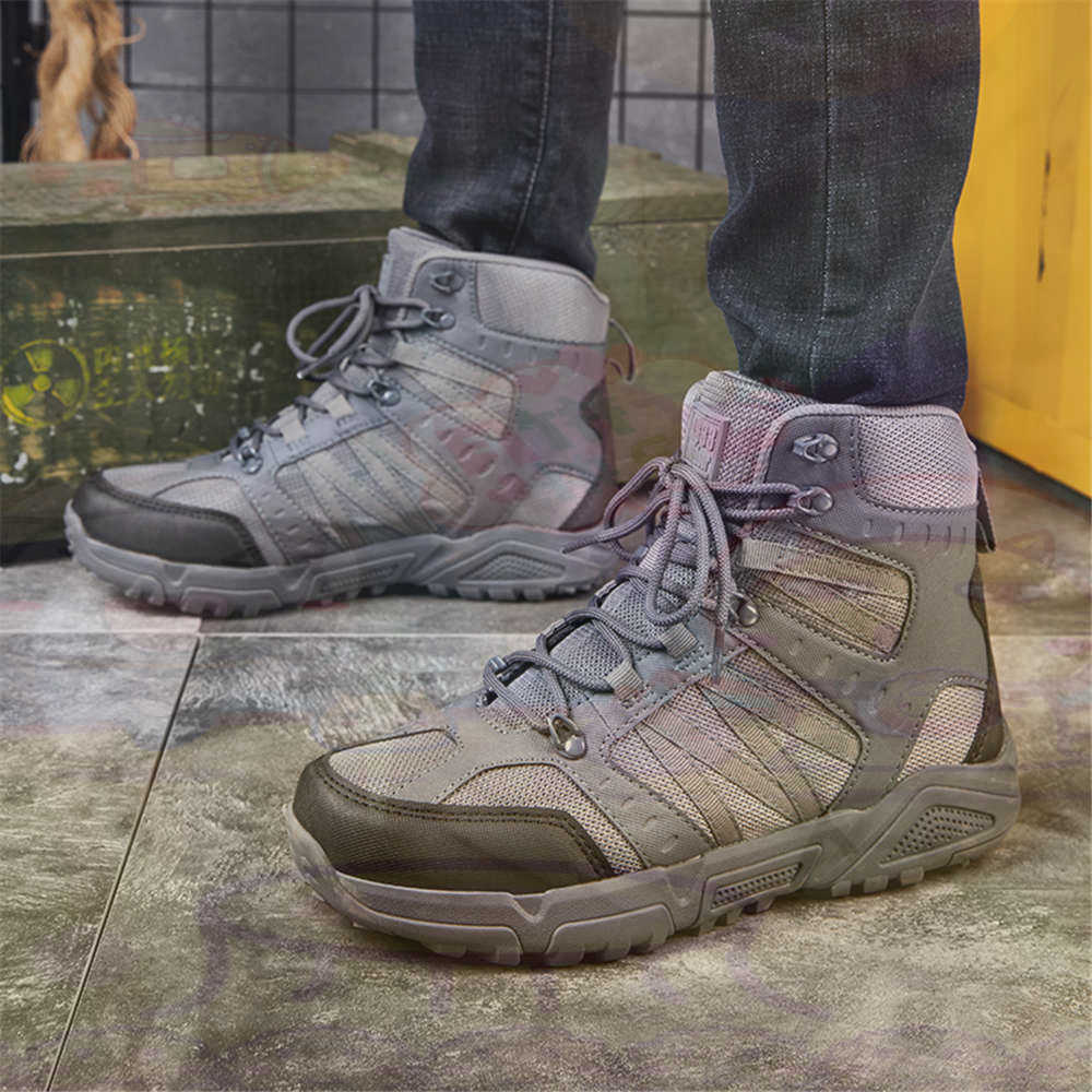Sudut Zimni Sepatu Mewah Pria  - Tech Accessories Ideas ulasan dan harga