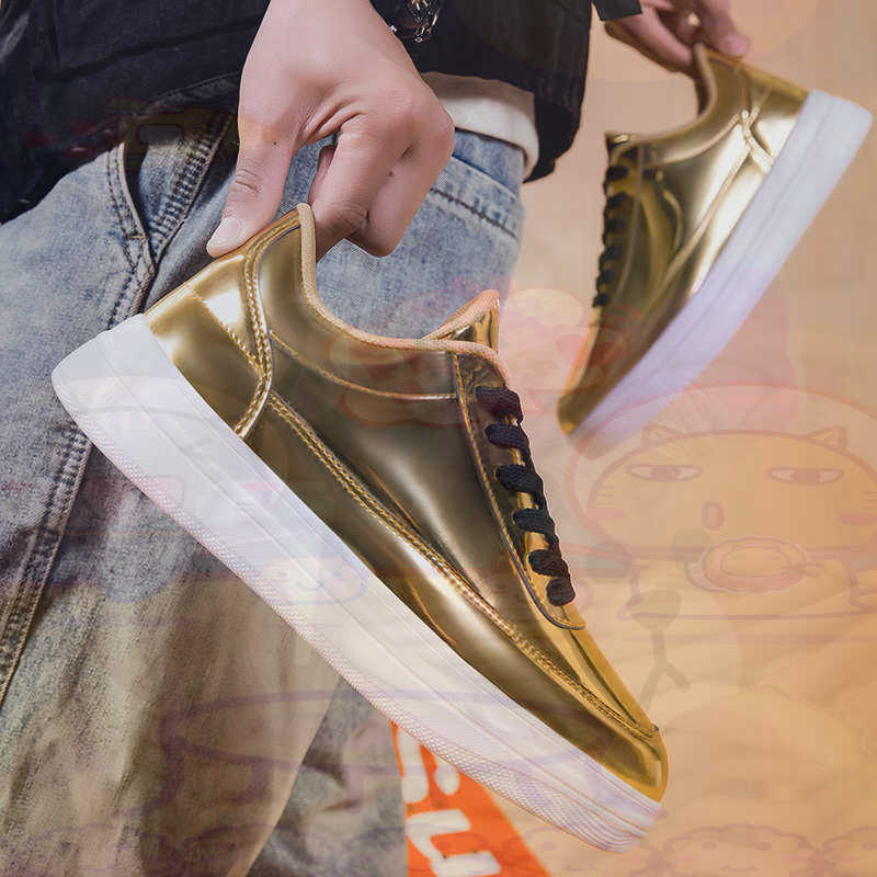Sepatu Bot Ukuran 33 Sepatu Te - Tech Accessories Ideas ulasan dan harga