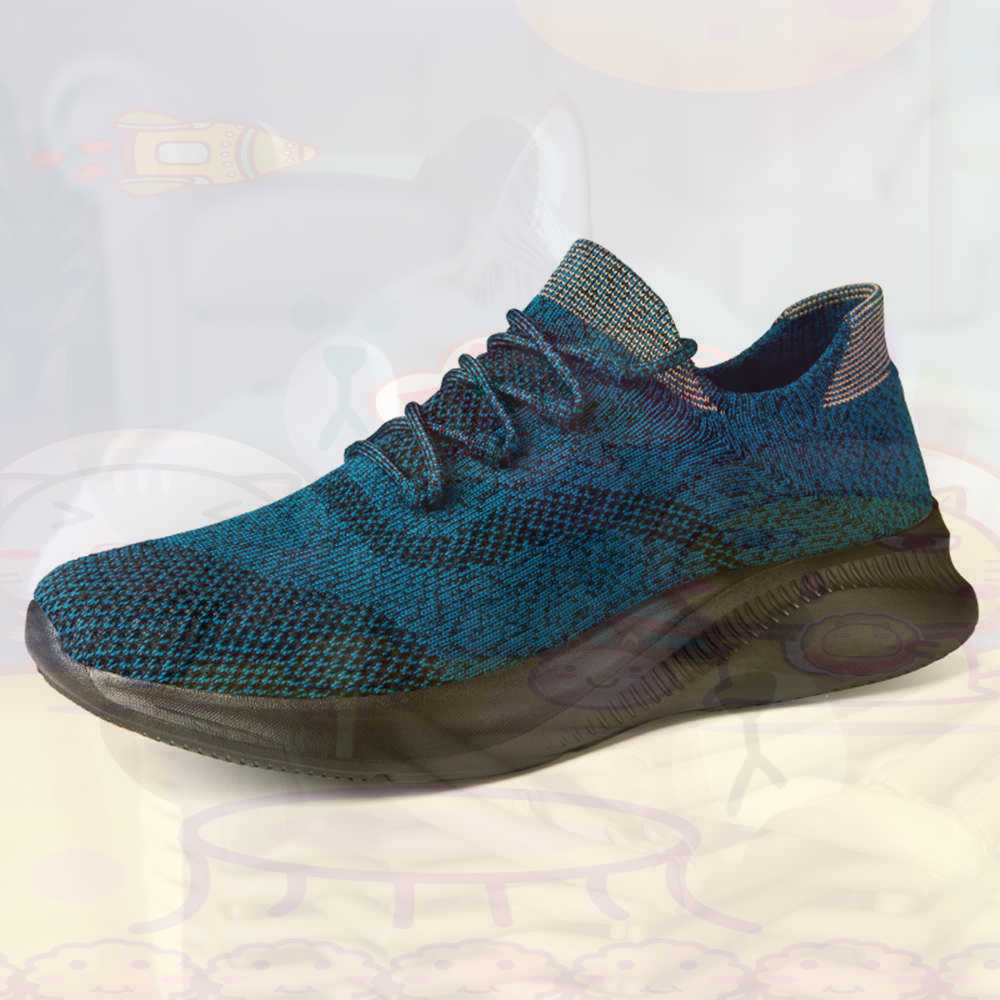 Sepatu Berkualitas Tinggi Sol  - Tech Accessories Ideas ulasan dan harga
