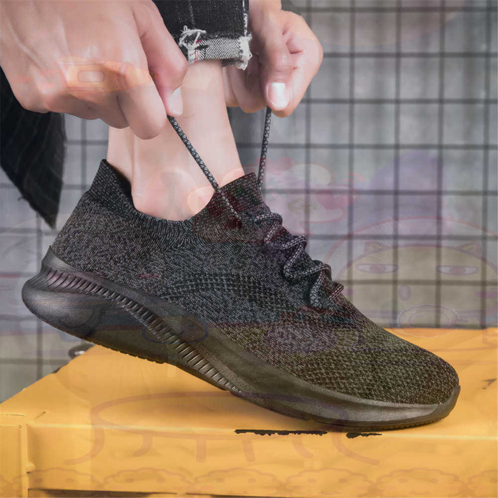 Sepatu Berkualitas Tinggi Sol  - Tech Accessories Ideas ulasan dan harga