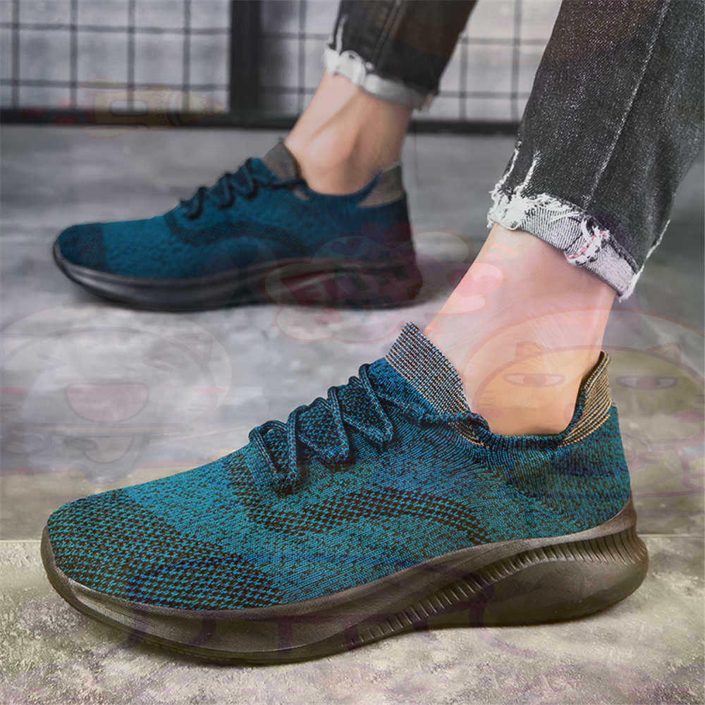 Sepatu Berkualitas Tinggi Sol  - Tech Accessories Ideas ulasan dan harga