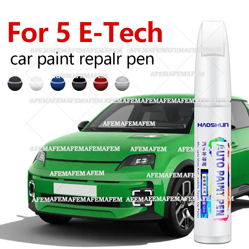 Pena Perbaikan Cat Mobil Untuk - Tech Accessories & Gadgets ulasan dan harga
