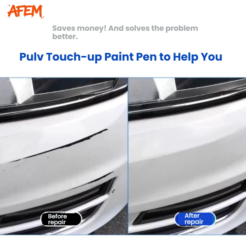 Pena Perbaikan Cat Mobil Untuk - Tech Accessories & Gadgets ulasan dan harga