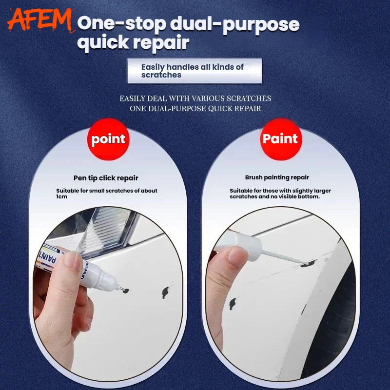Pena Perbaikan Cat Mobil Untuk - Tech Accessories & Gadgets ulasan dan harga
