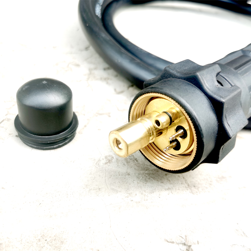 Mesin Las/Aksesori Peralatan M - Tech Accessories & Gadgets ulasan dan harga