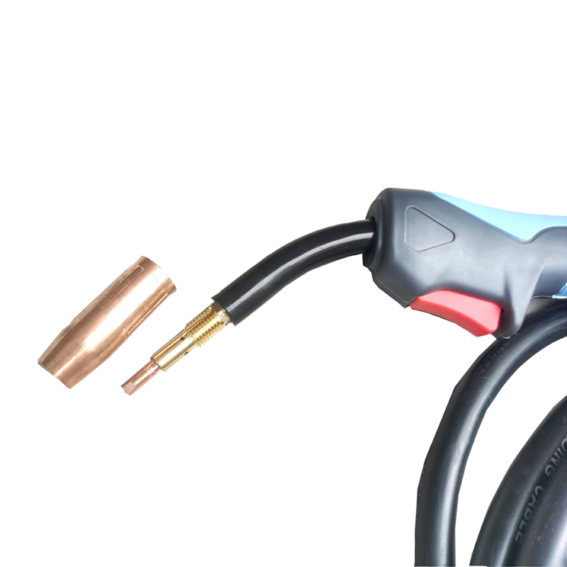 Mesin Las/Aksesori Peralatan M - Tech Accessories & Gadgets ulasan dan harga