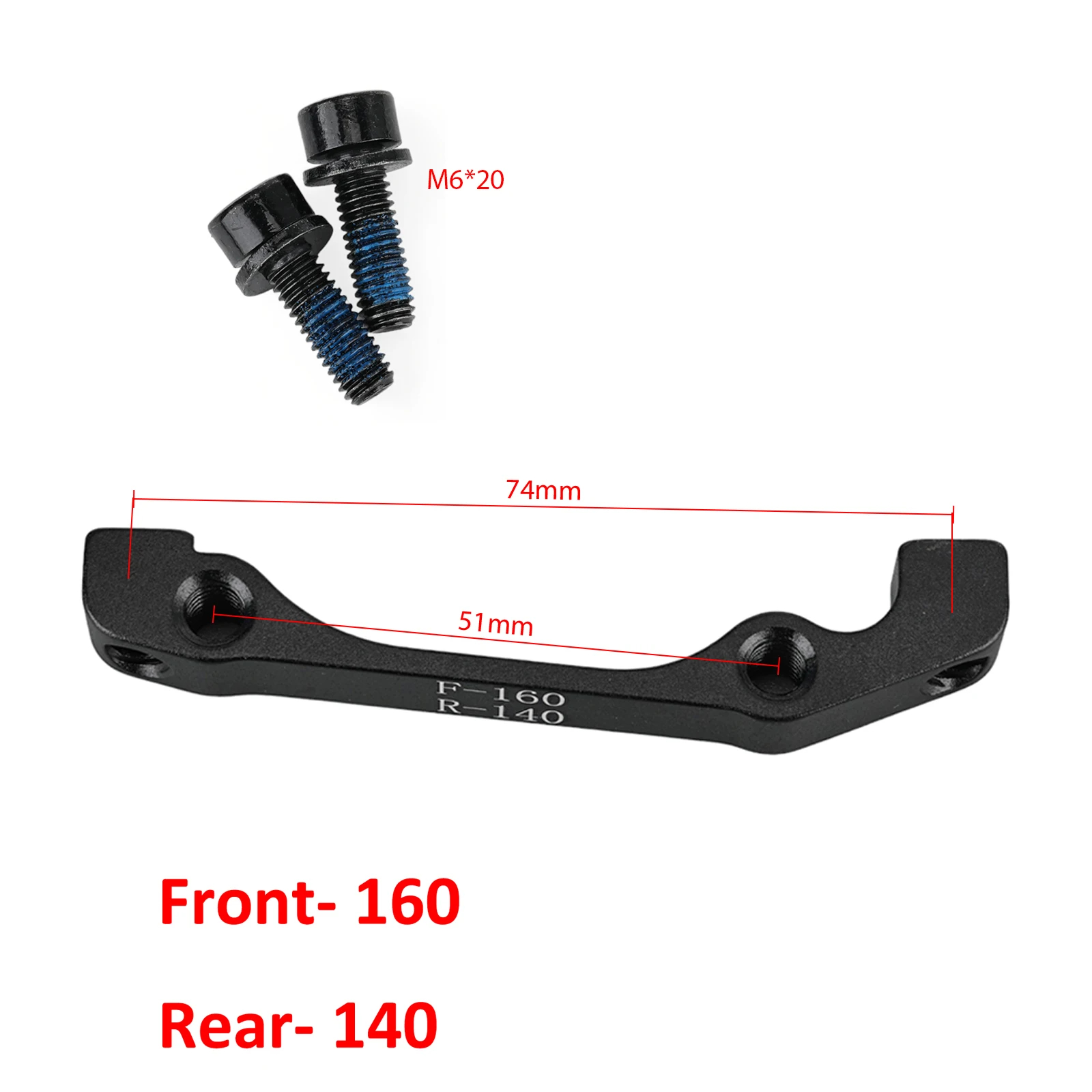 Zoom XTECH HB100 Adaptor Rem C - Tech Q ulasan dan harga