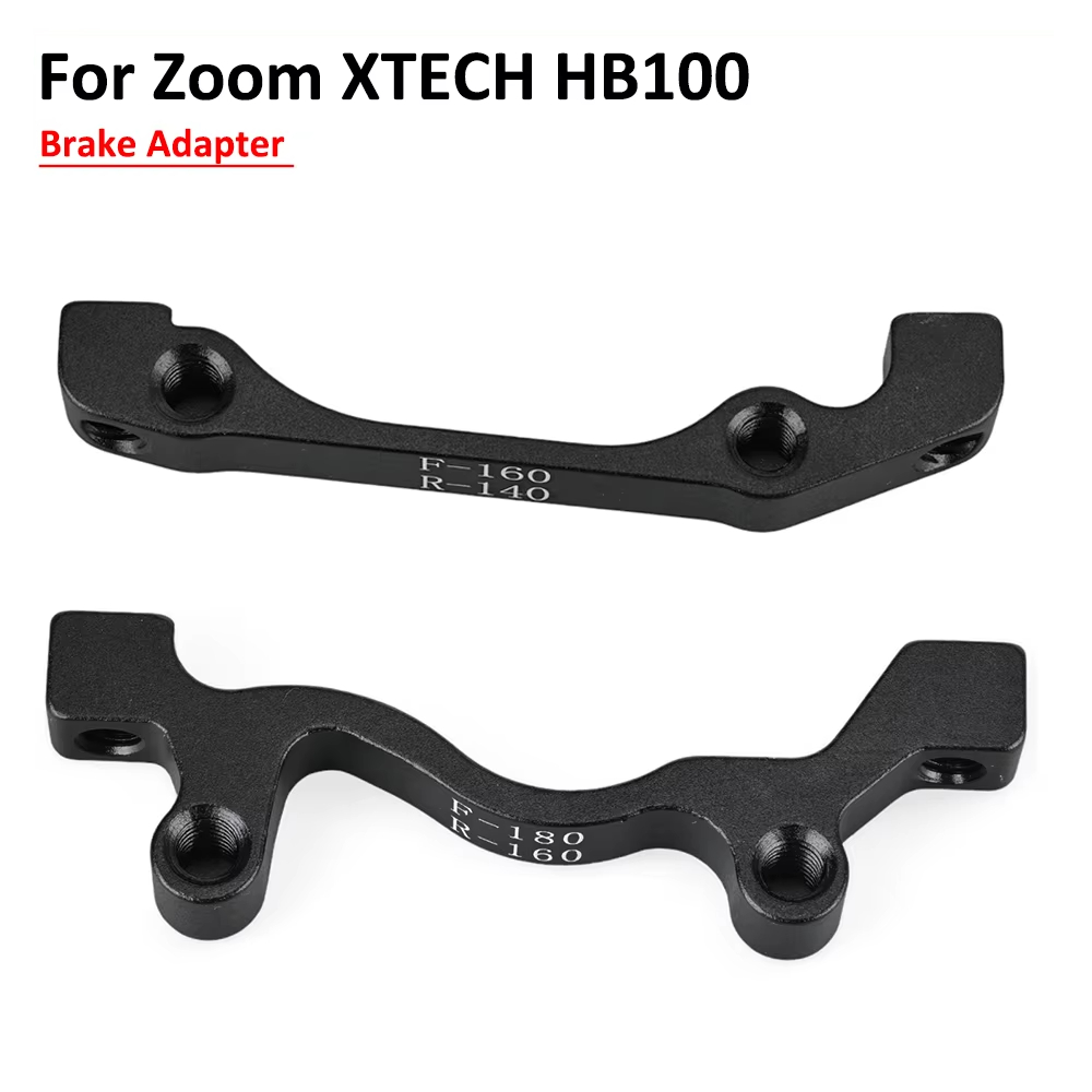Zoom XTECH HB100 Adaptor Rem C - Tech Q ulasan dan harga