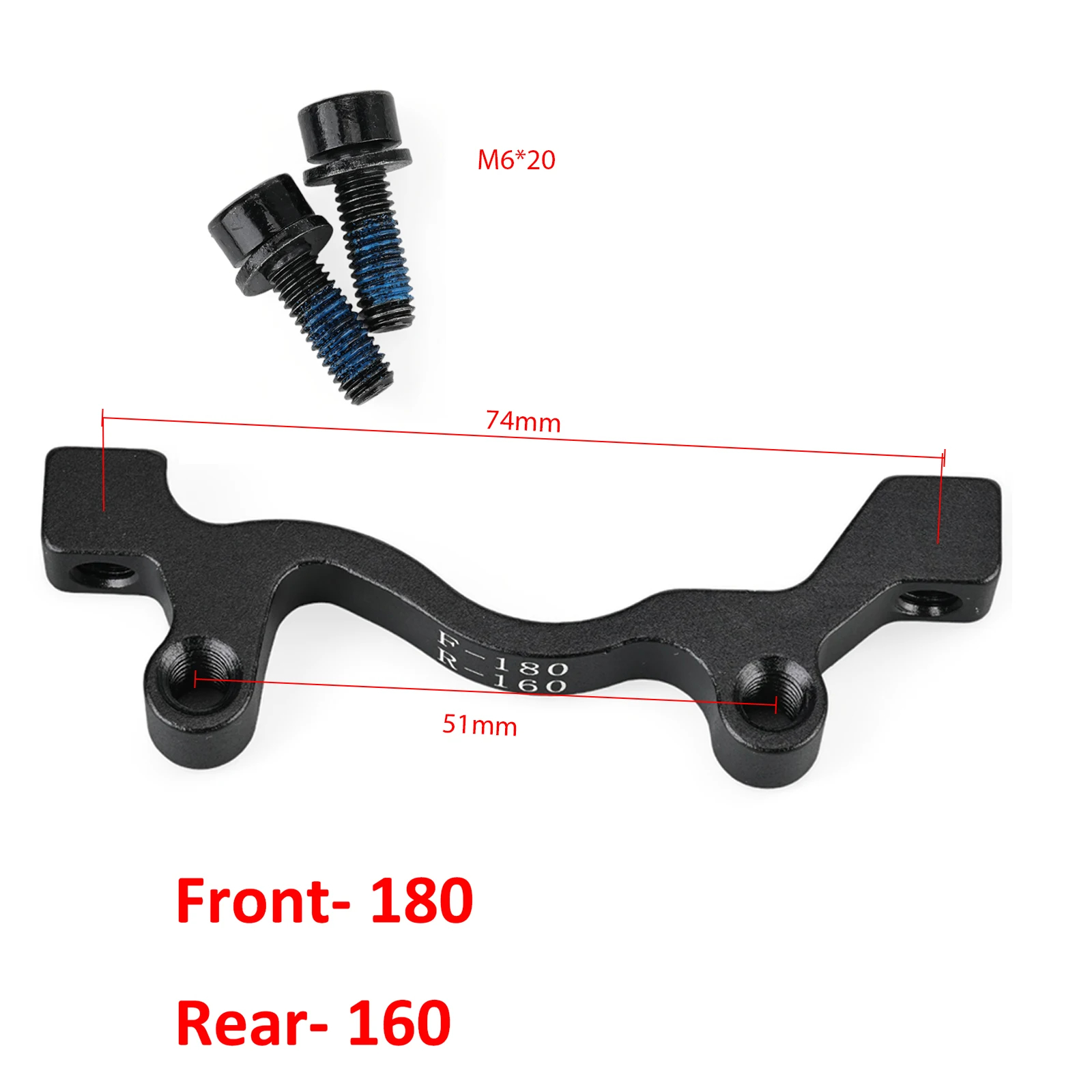 Zoom XTECH HB100 Adaptor Rem C - Tech Q ulasan dan harga