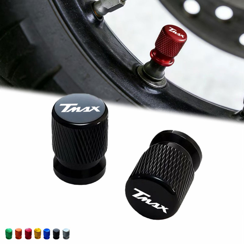 Aksesori Motor Baru Penutup Tu - Tech Accessories & Gadgets ulasan dan harga