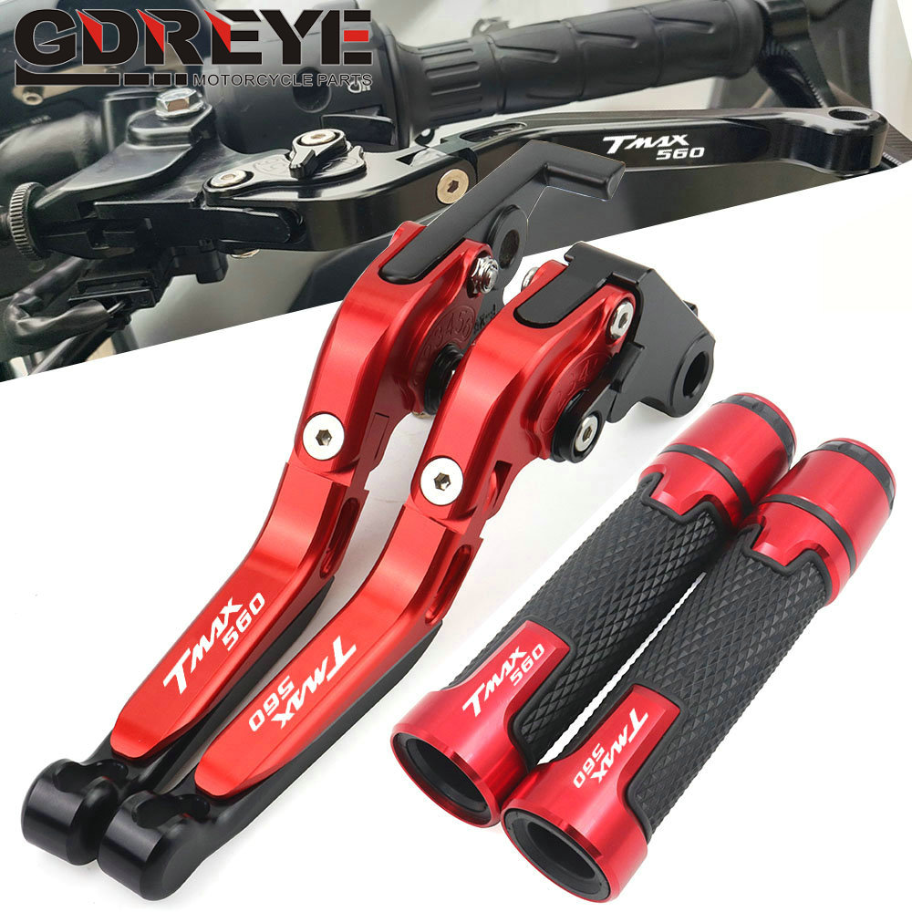 Baru untuk YAMAHA TECH MAX Uki - Tech Accessories & Gadgets ulasan dan harga