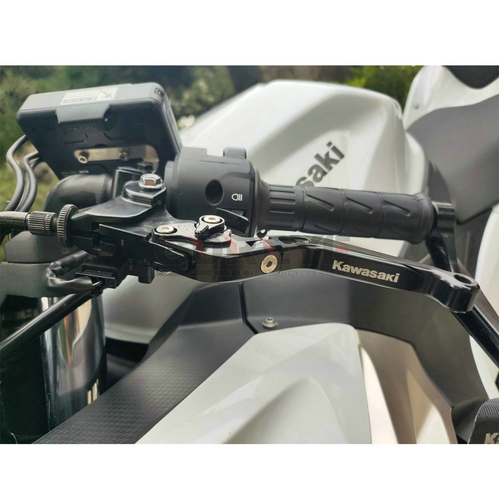 Baru untuk YAMAHA TECH MAX Uki - Tech Accessories & Gadgets ulasan dan harga