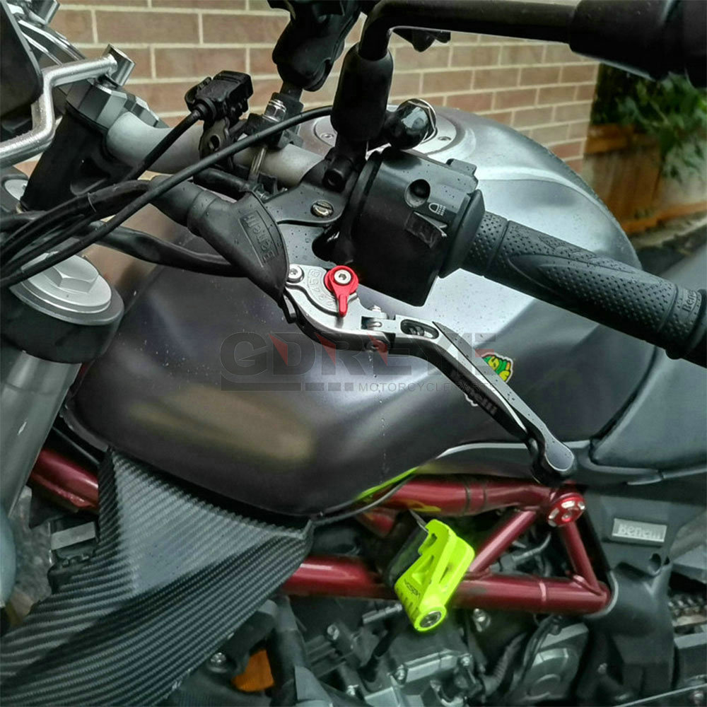 Baru untuk YAMAHA TECH MAX Uki - Tech Accessories & Gadgets ulasan dan harga