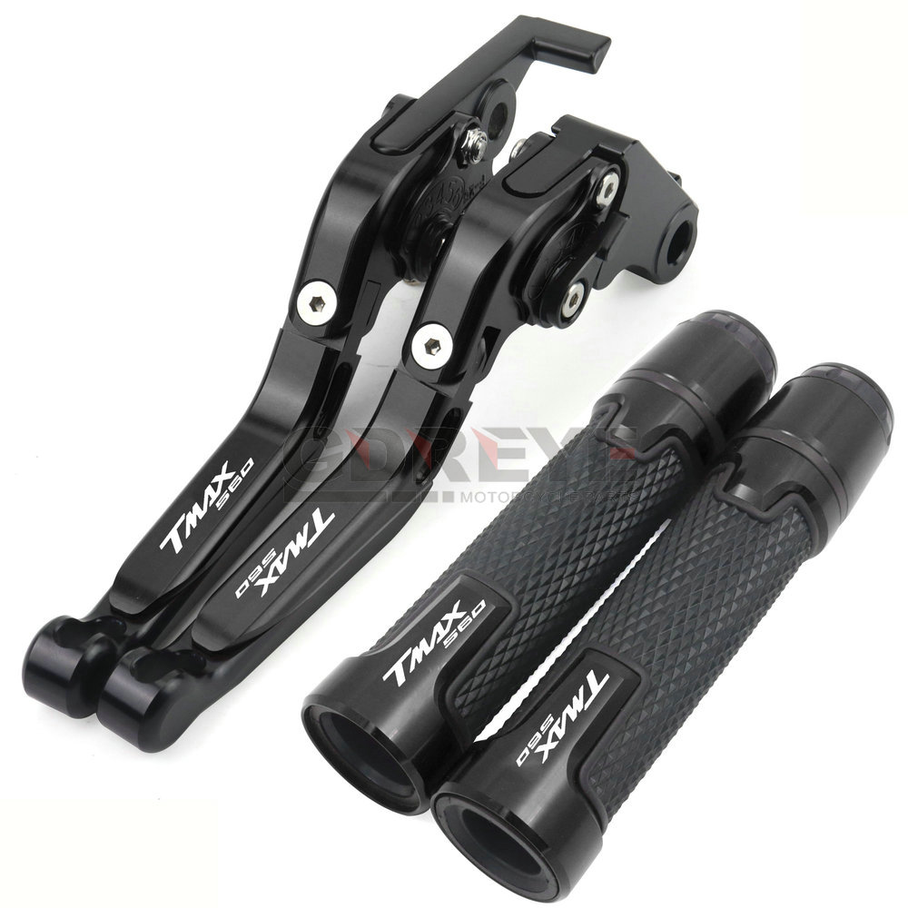Baru untuk YAMAHA TECH MAX Uki - Tech Accessories & Gadgets ulasan dan harga