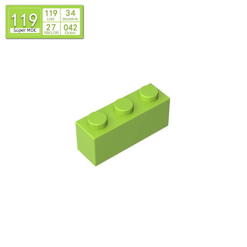 10PCS Aksesoris Moc Plat Modif - Tech Accessories Ideas ulasan dan harga