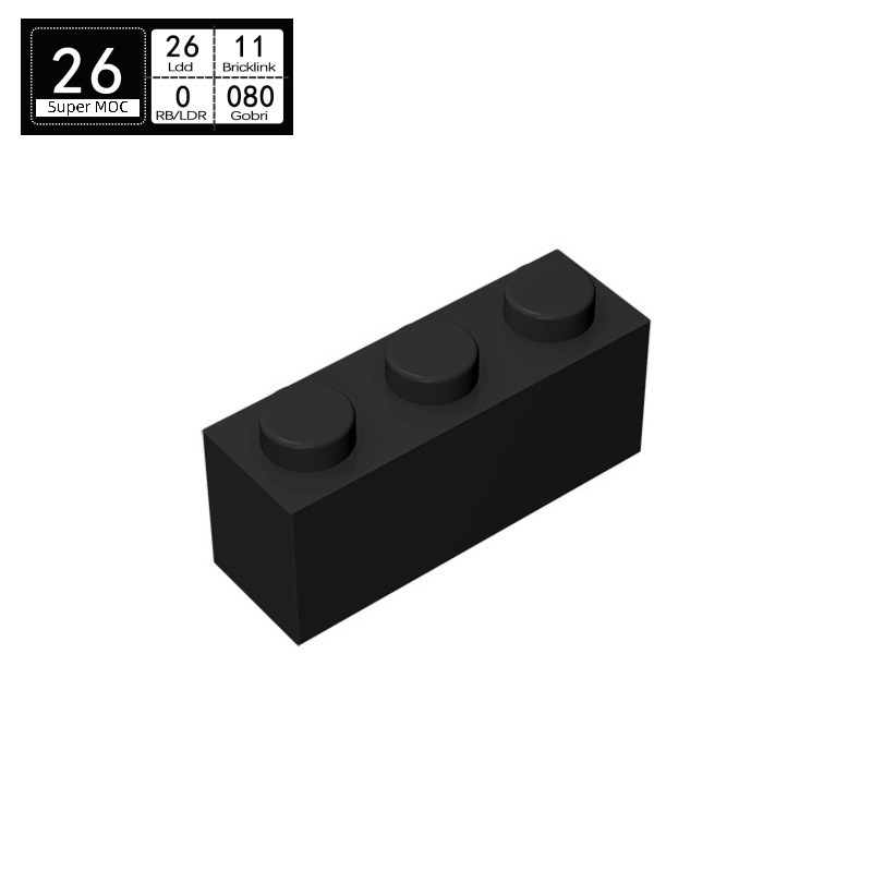 10PCS Aksesoris Moc Plat Modif - Tech Accessories Ideas ulasan dan harga