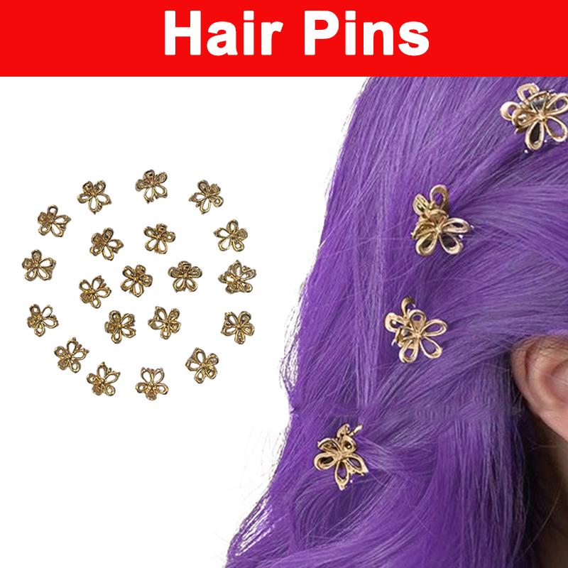 Ruummi Golden Headwear Devil F - Tech Accessories For Women ulasan dan harga