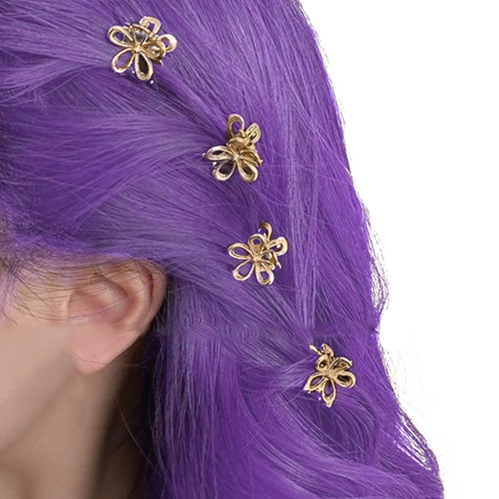 Ruummi Golden Headwear Devil F - Tech Accessories For Women ulasan dan harga