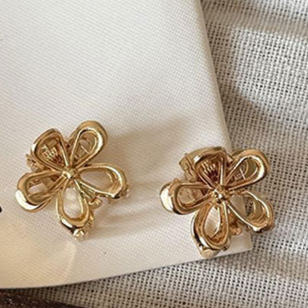 Ruummi Golden Headwear Devil F - Tech Accessories For Women ulasan dan harga