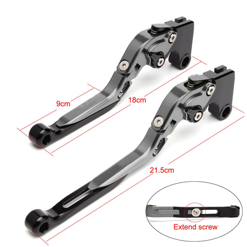 Baru Untuk YAMAHA TECH MAX TMA - Tech Accessories & Gadgets ulasan dan harga