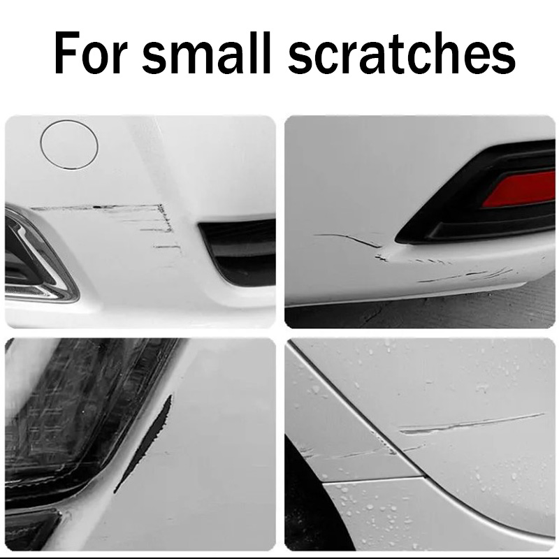 Kit Cat Sentuh Ulang Mobil (de - Tech Accessories & Gadgets ulasan dan harga