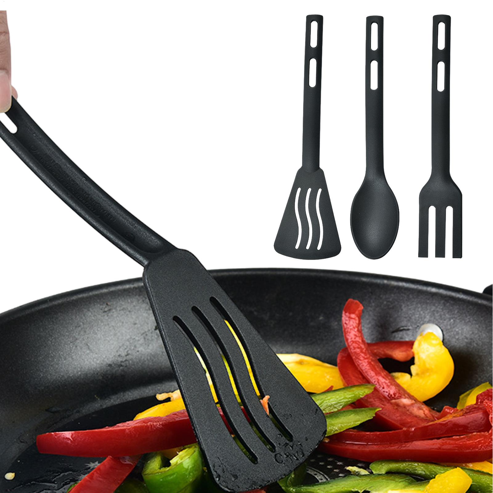 Peralatan Dapur Tahan Panas Se - Hi Tech Kitchen Accessories ulasan dan harga