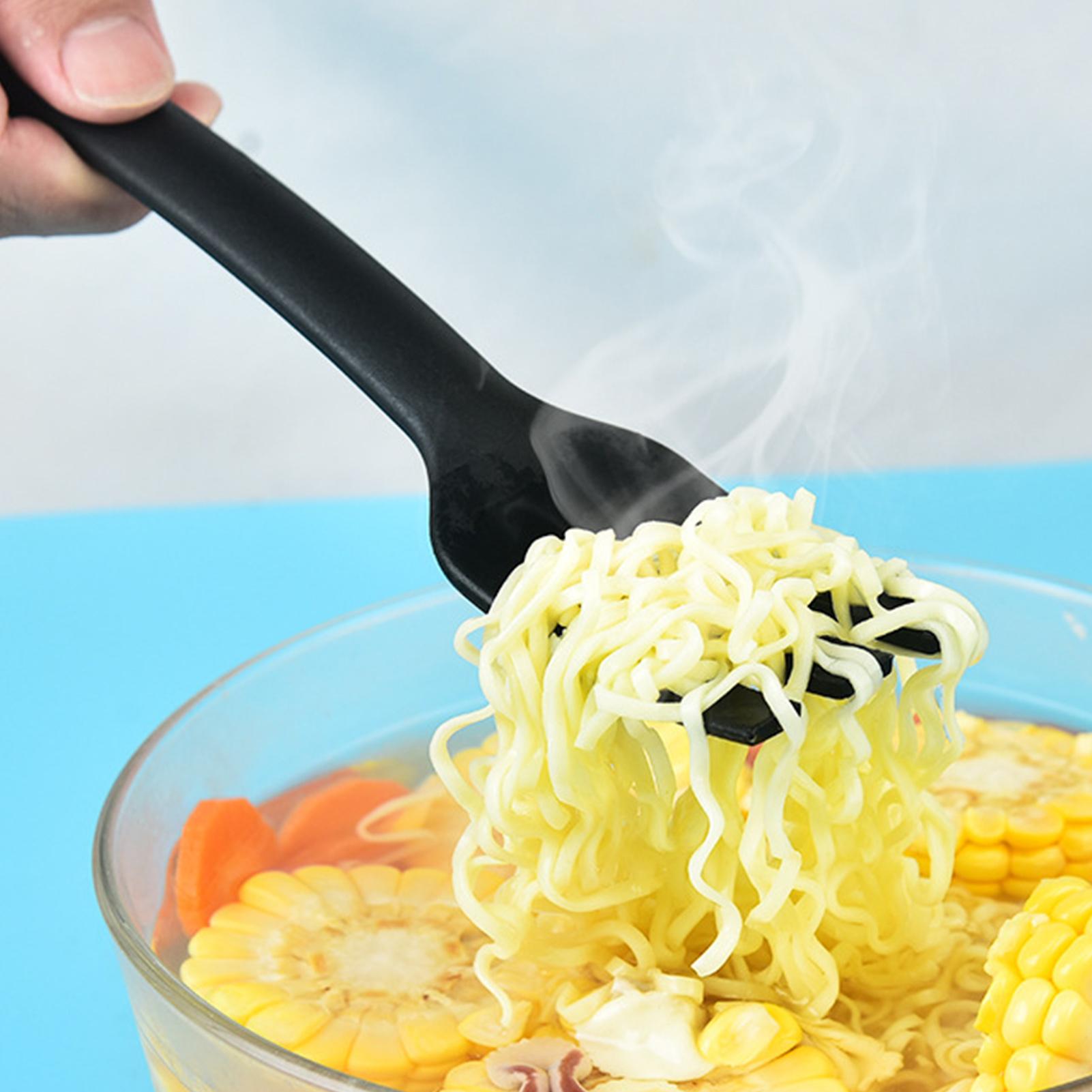 Peralatan Dapur Tahan Panas Se - Hi Tech Kitchen Accessories ulasan dan harga