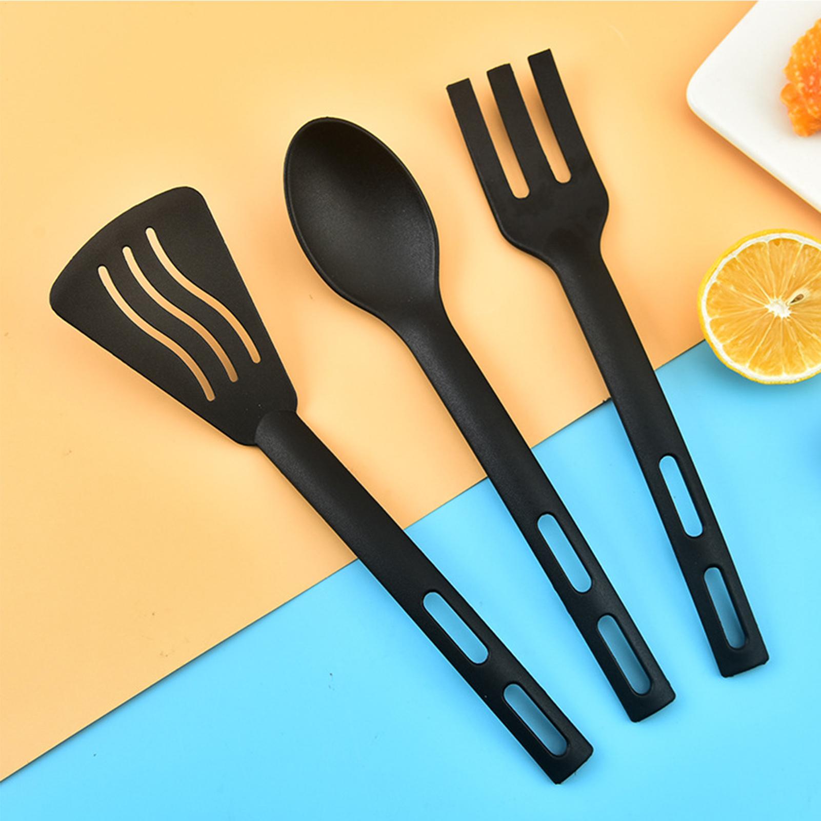 Peralatan Dapur Tahan Panas Se - Hi Tech Kitchen Accessories ulasan dan harga