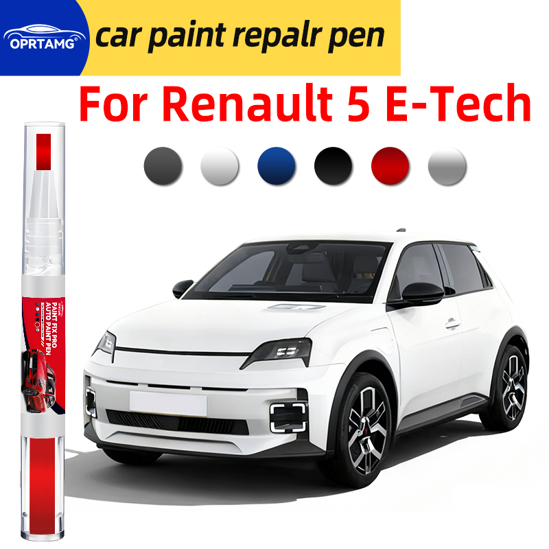 Pena Sentuh Up Cat Mobil Untuk - Tech Accessories & Gadgets ulasan dan harga