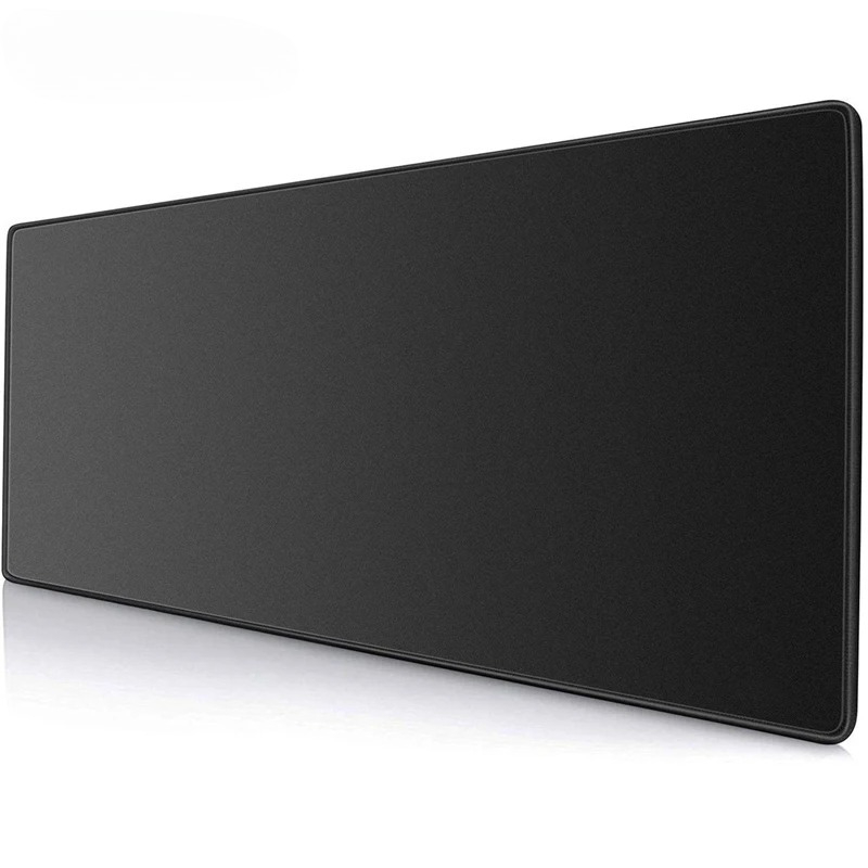 Alas Mouse Besar Anti-Selip Ka - Mouse Charging Pad ulasan dan harga
