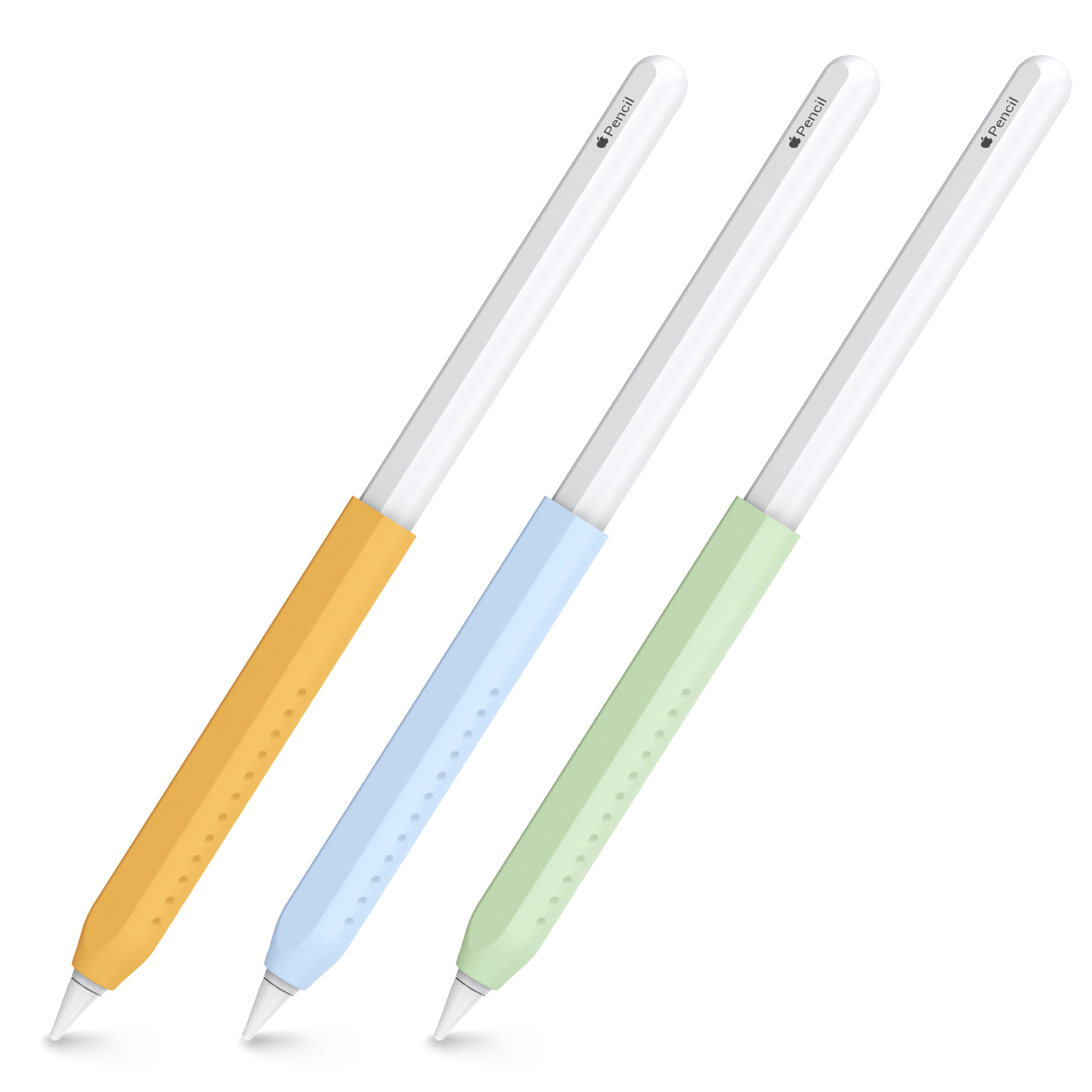 1 buah penutup Stylus untuk Ap - Pen Holder Magnetic ulasan dan harga