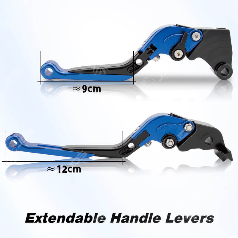 UntukYamaha XP TMAX 560/530/50 - Tech Accessories & Gadgets ulasan dan harga